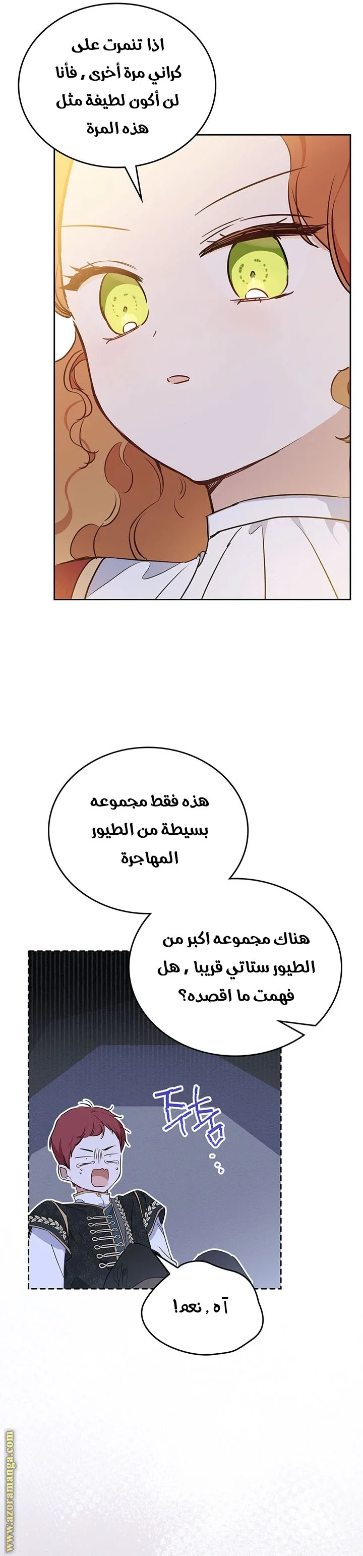 الصفحة 28