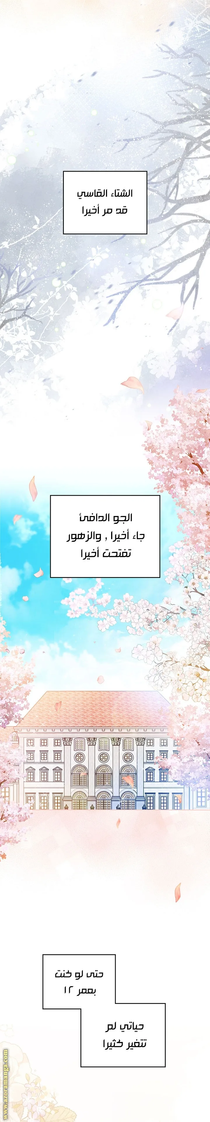 الصفحة 19