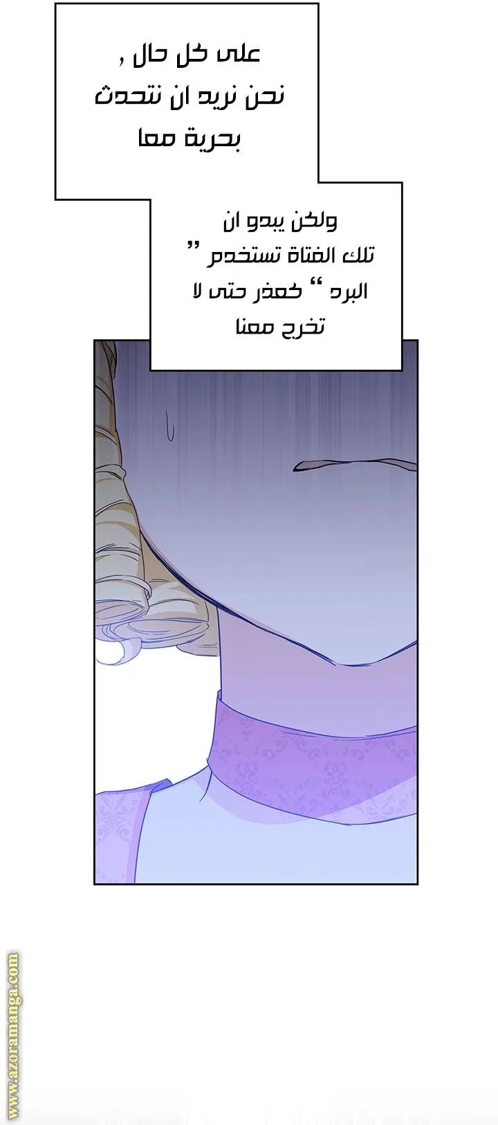 الصفحة 13