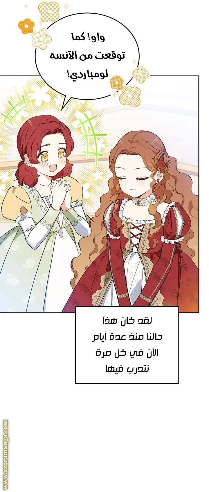 الصفحة 27