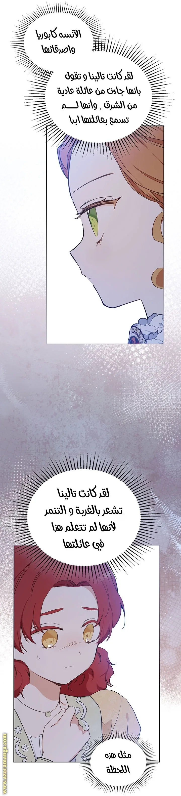 الصفحة 2