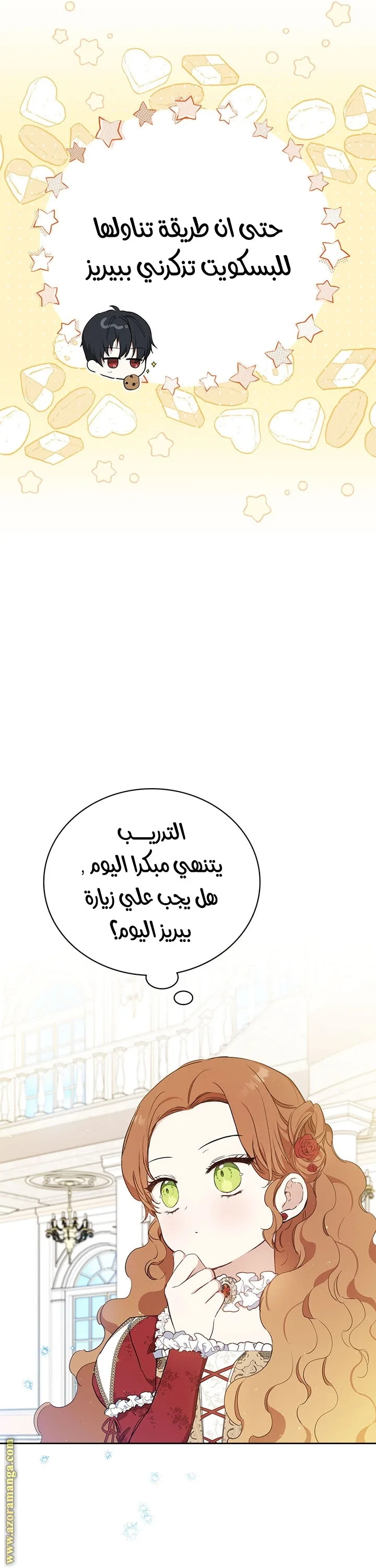 الصفحة 11