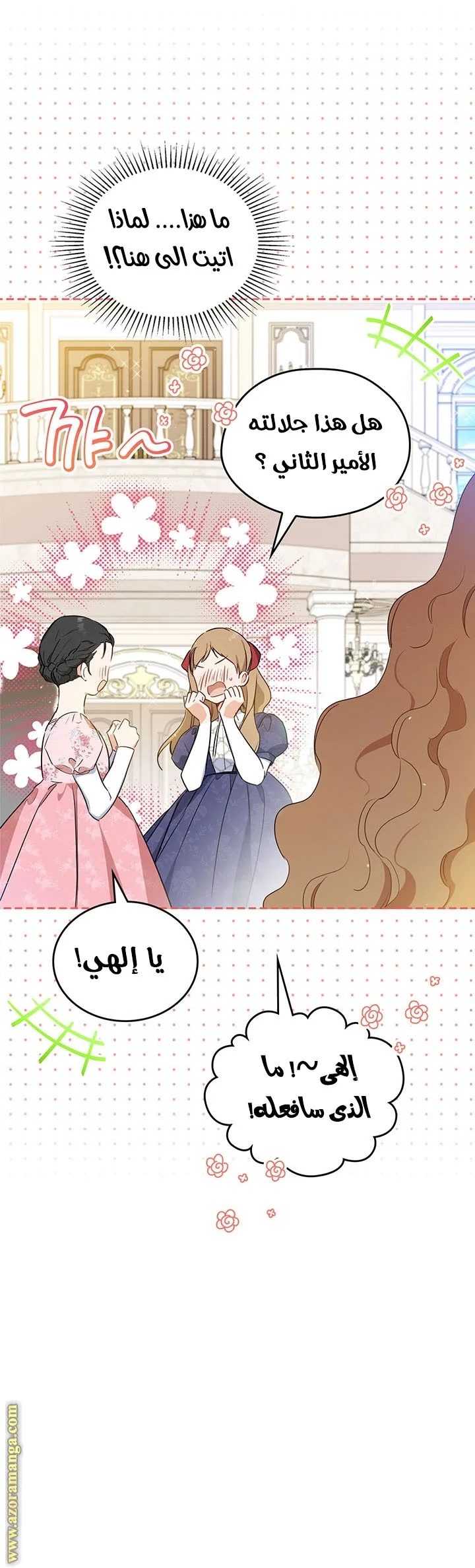 الصفحة 27