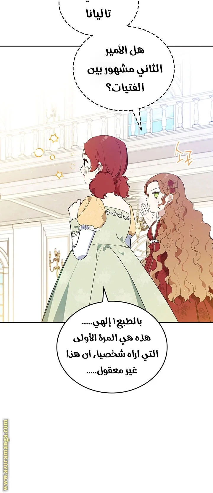 الصفحة 29