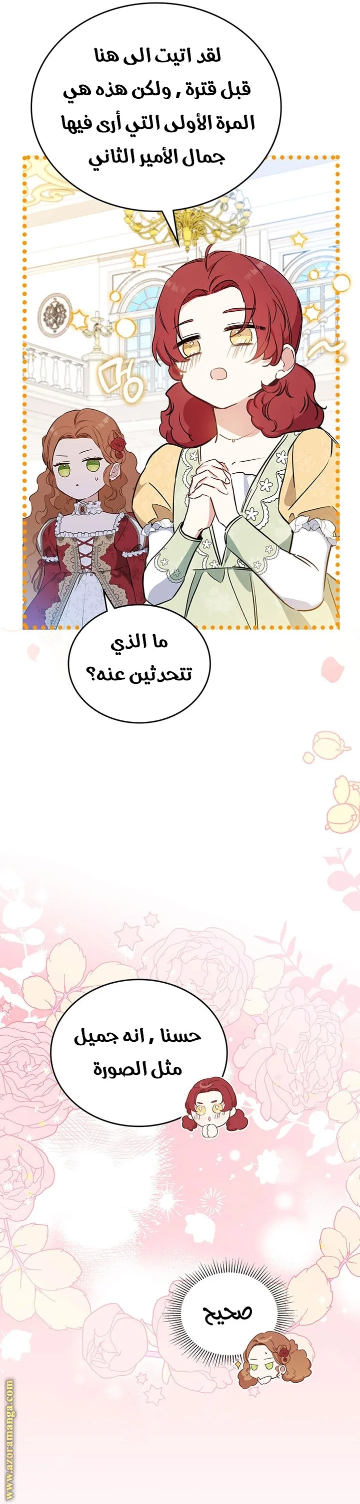 الصفحة 30