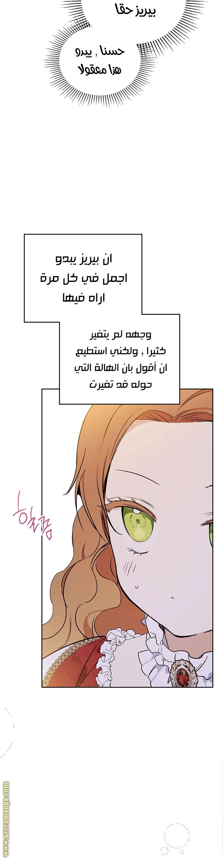 الصفحة 32