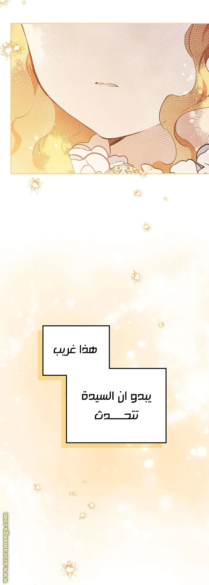 الصفحة 38