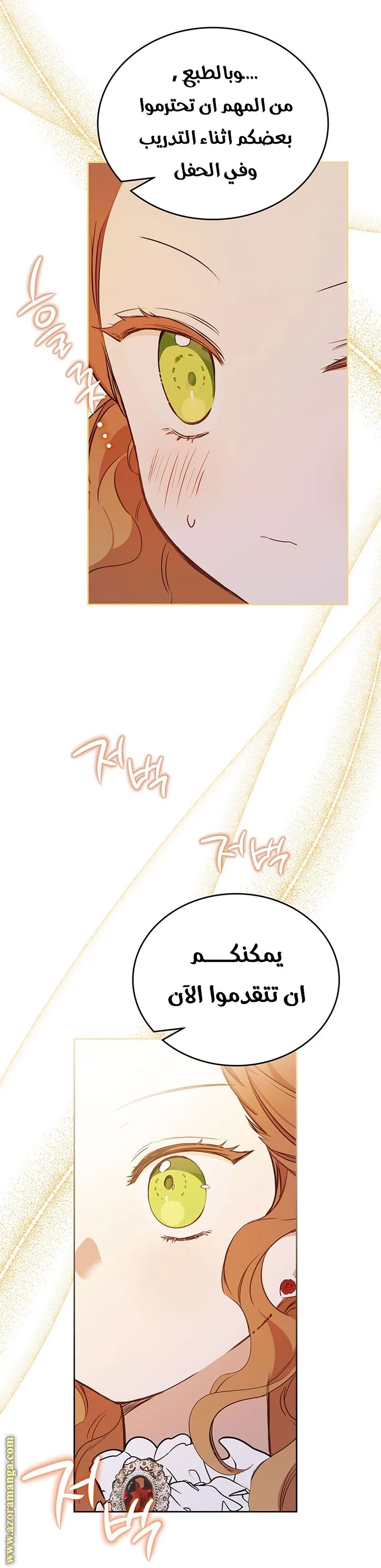 الصفحة 41