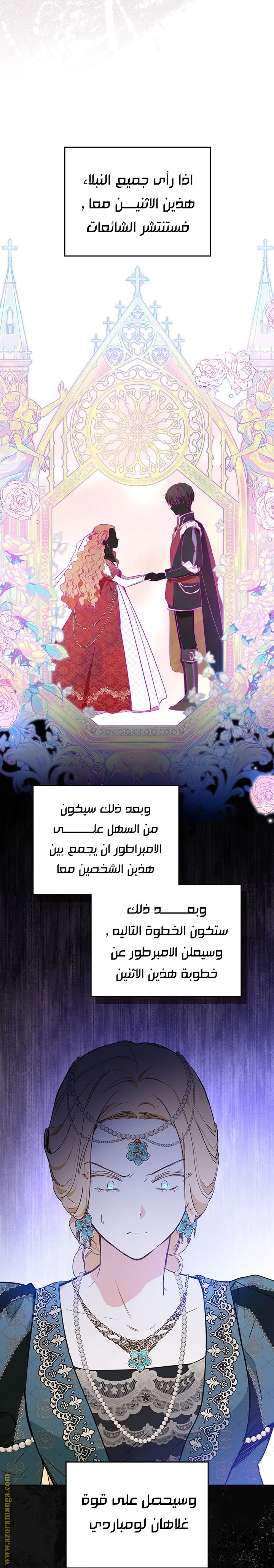 الصفحة 12