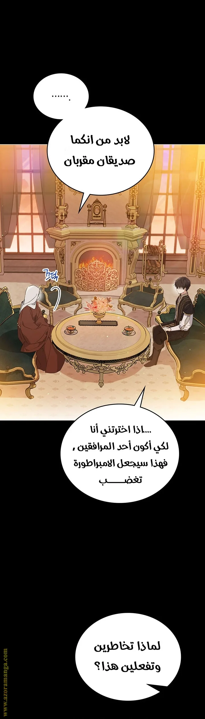 الصفحة 16