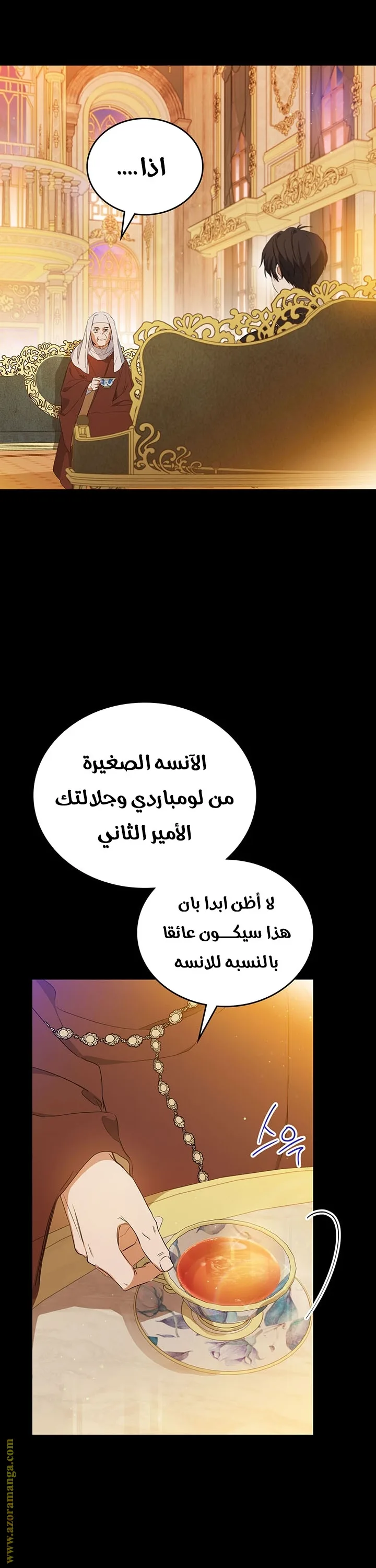 الصفحة 21