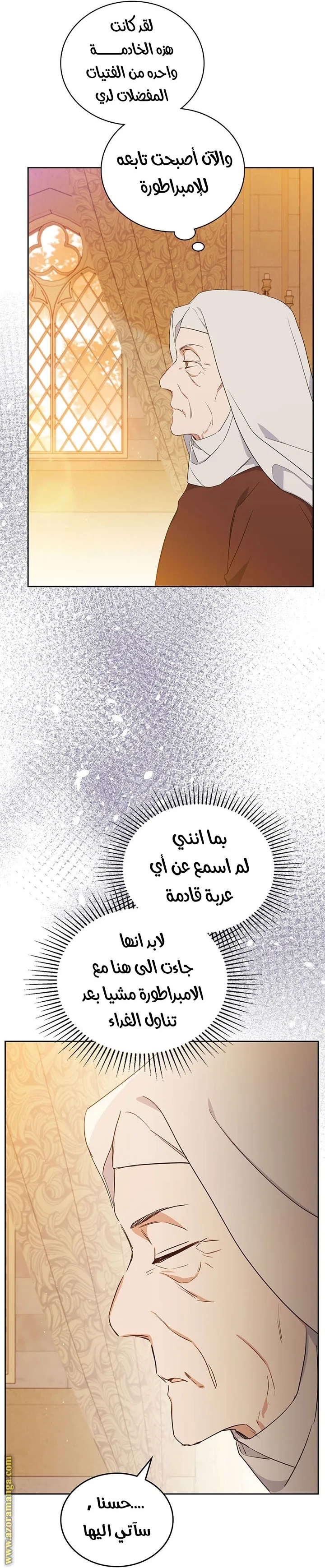 الصفحة 26