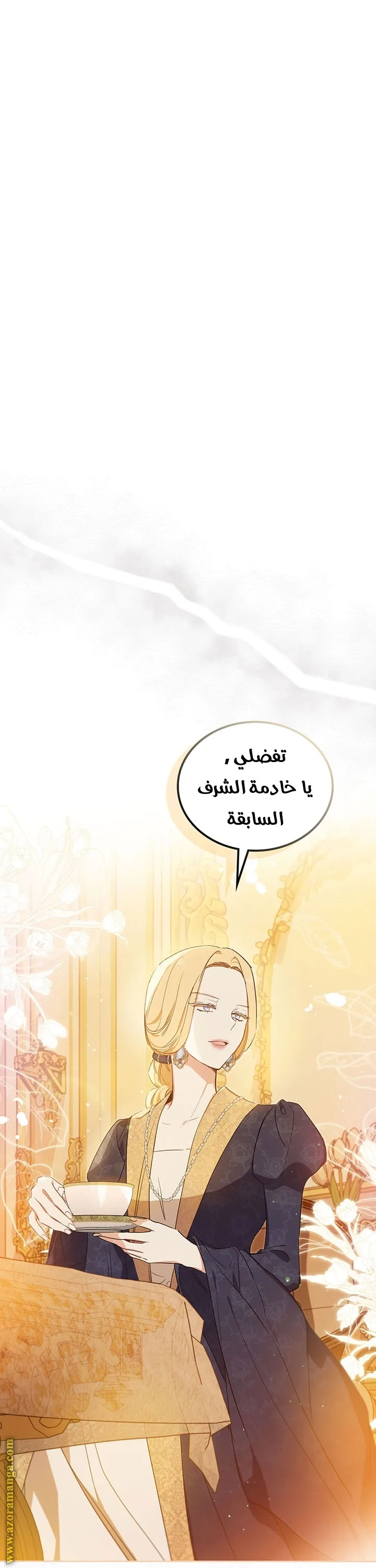 الصفحة 27