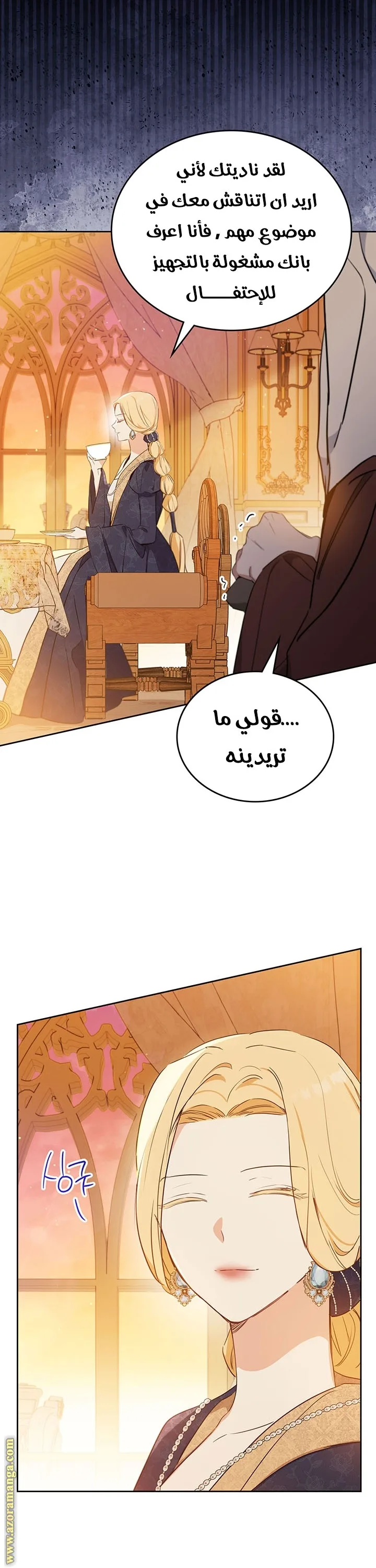 الصفحة 29