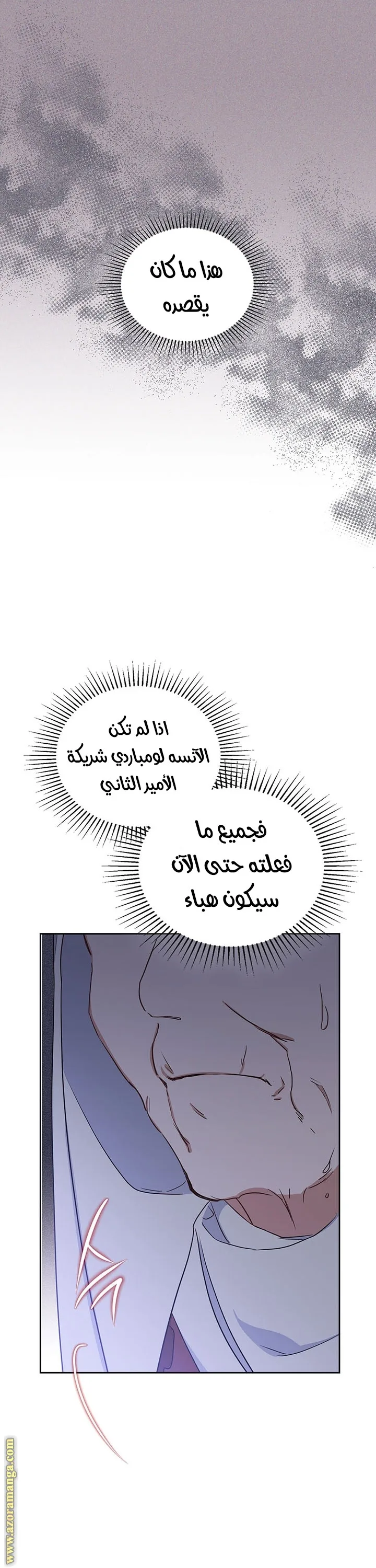 الصفحة 32