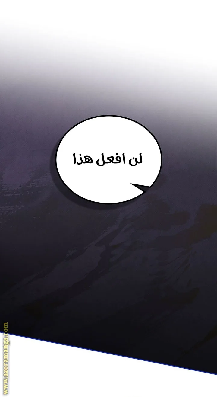 الصفحة 33