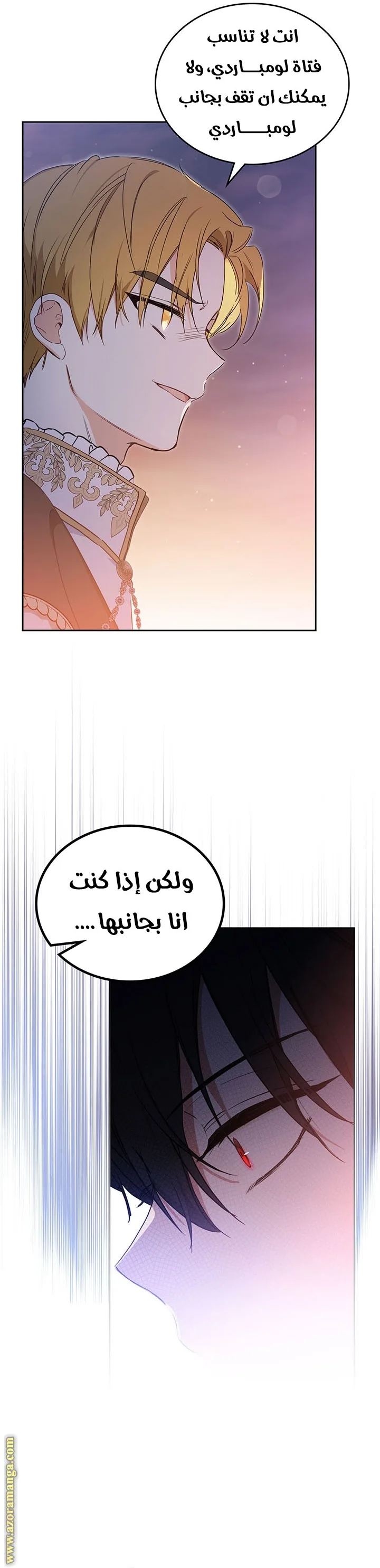 الصفحة 12