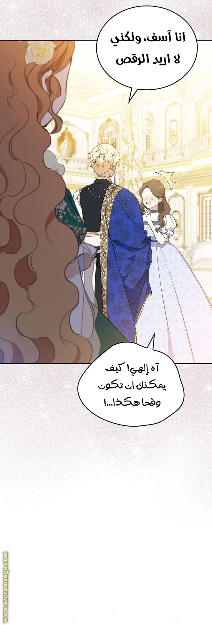 الصفحة 25