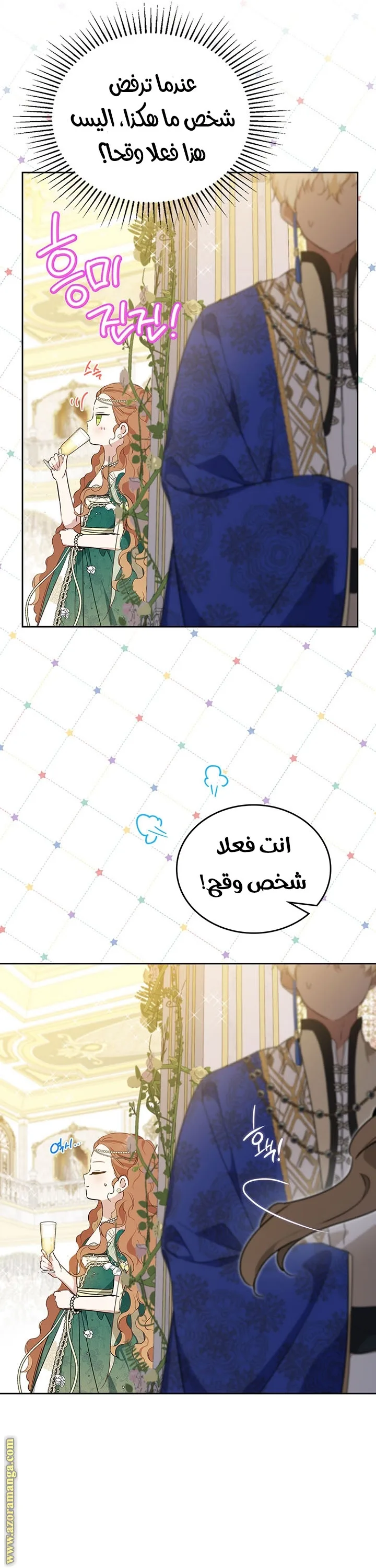 الصفحة 26