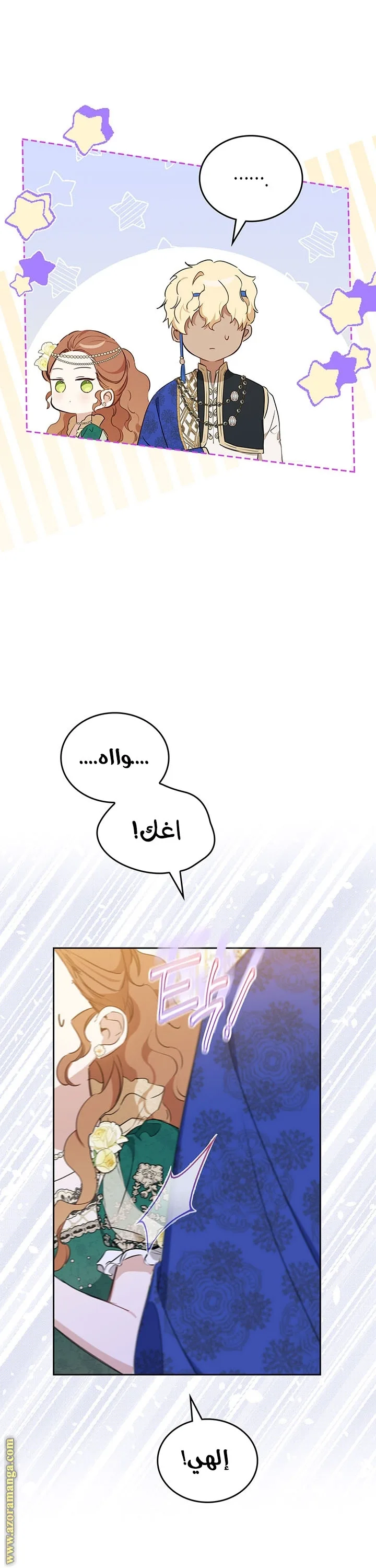 الصفحة 27