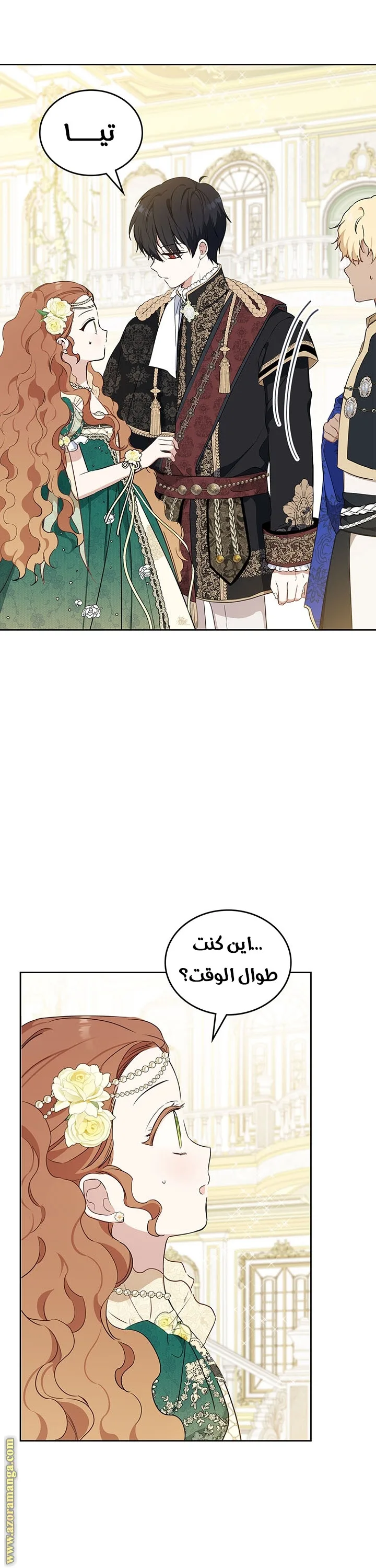 الصفحة 38