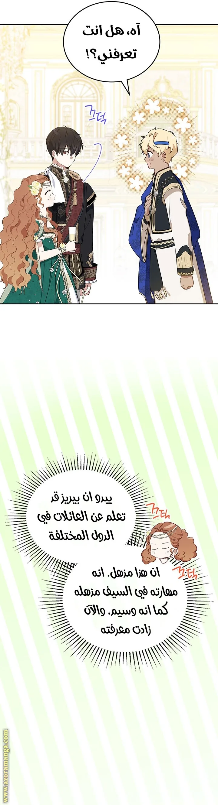 الصفحة 43