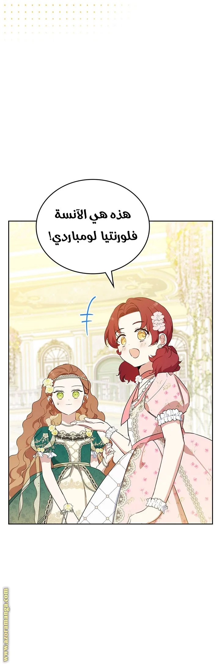 الصفحة 47