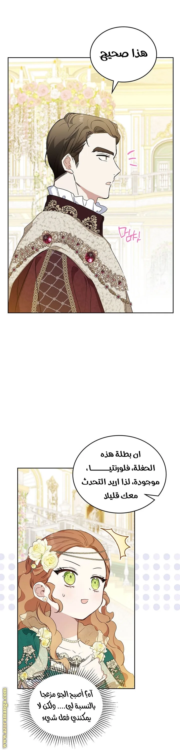 الصفحة 12