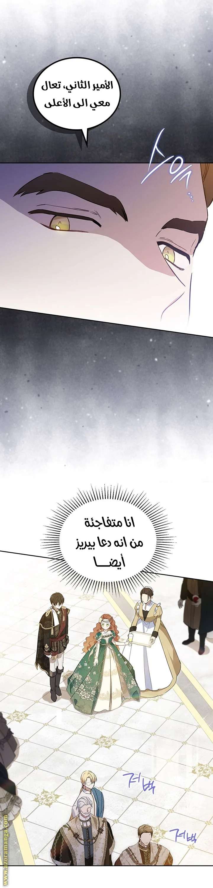 الصفحة 14