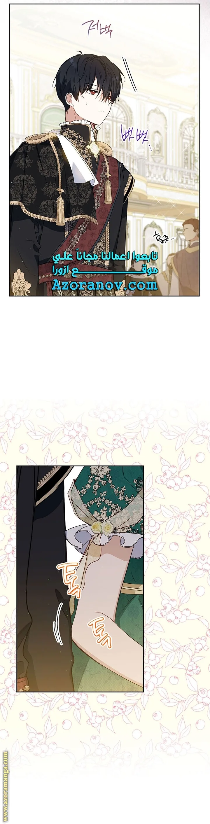 الصفحة 16