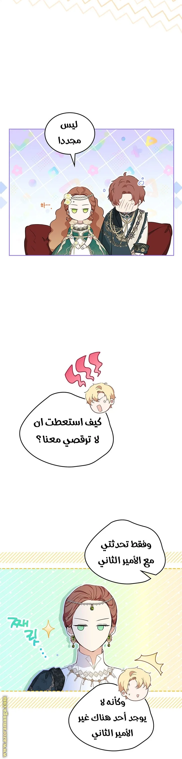 الصفحة 25
