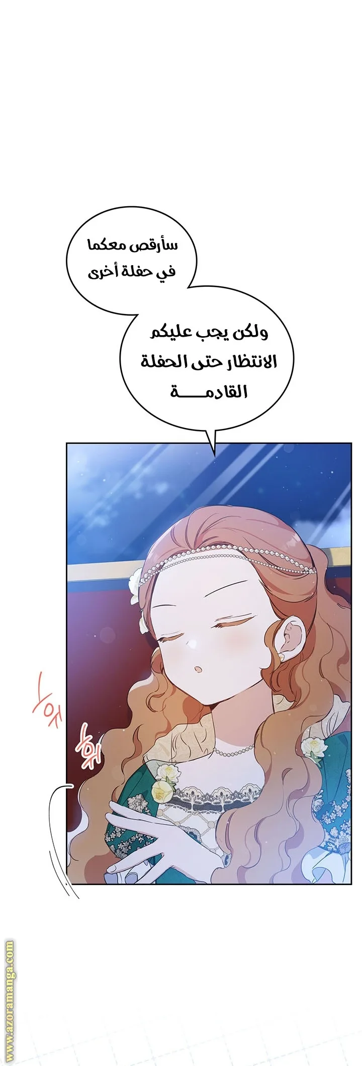 الصفحة 26