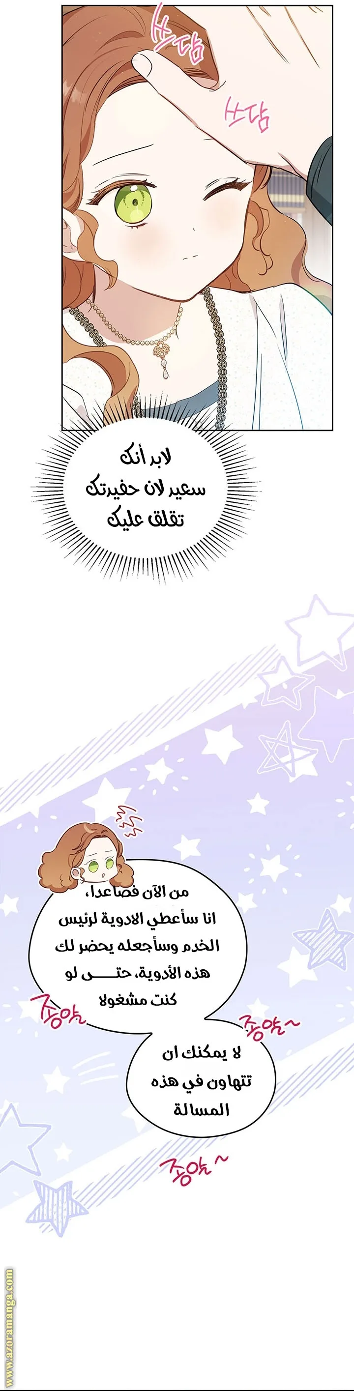 الصفحة 12