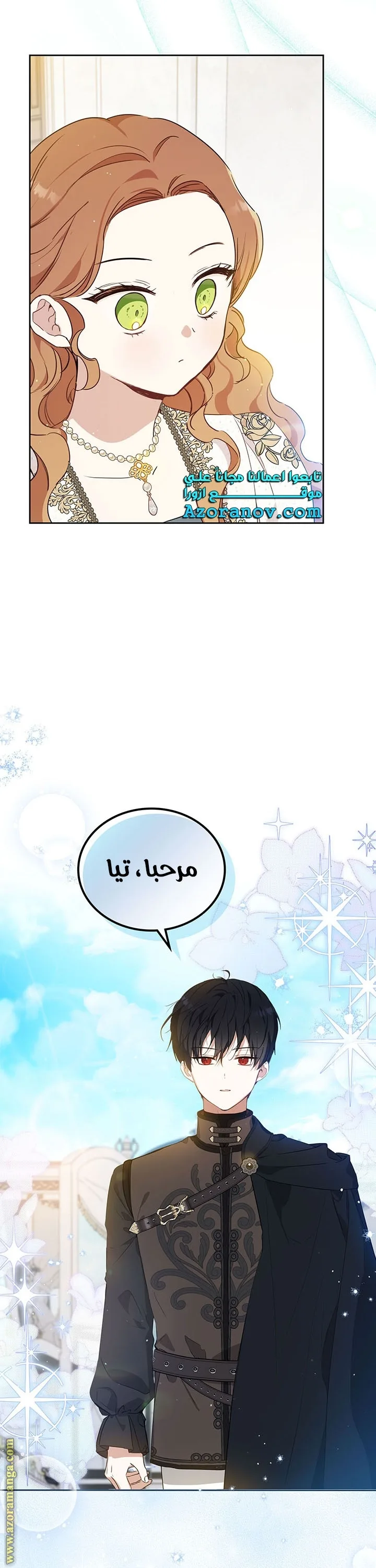 الصفحة 19
