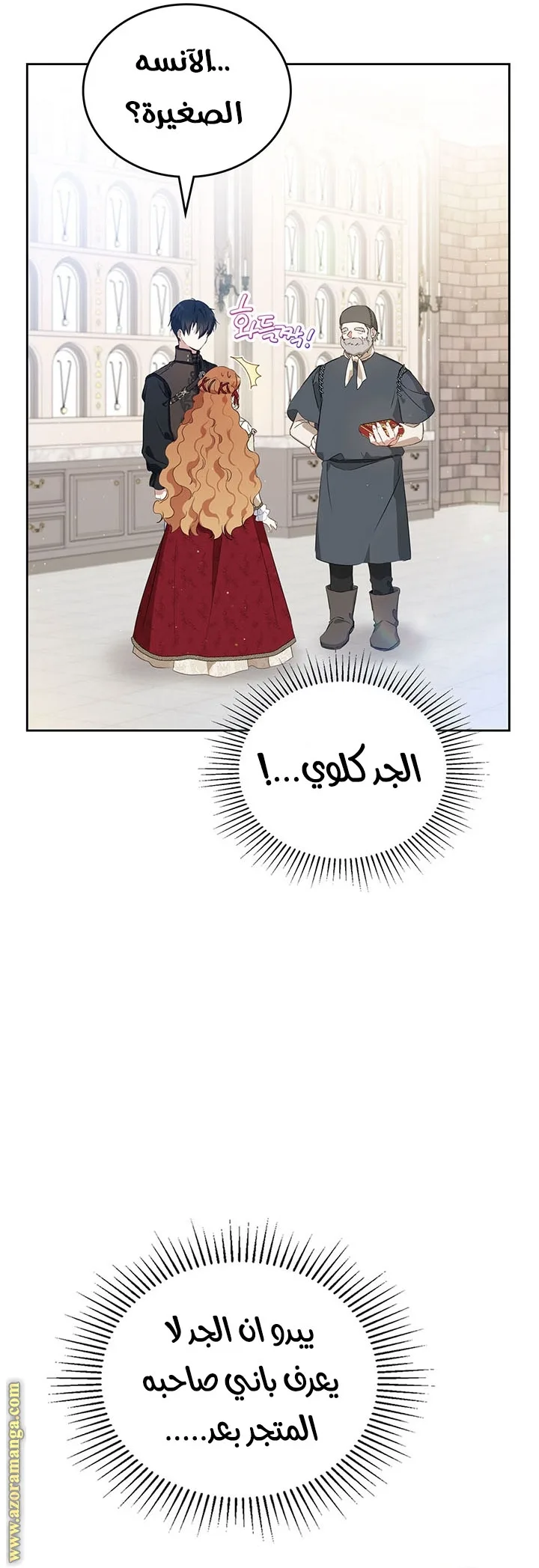 الصفحة 36