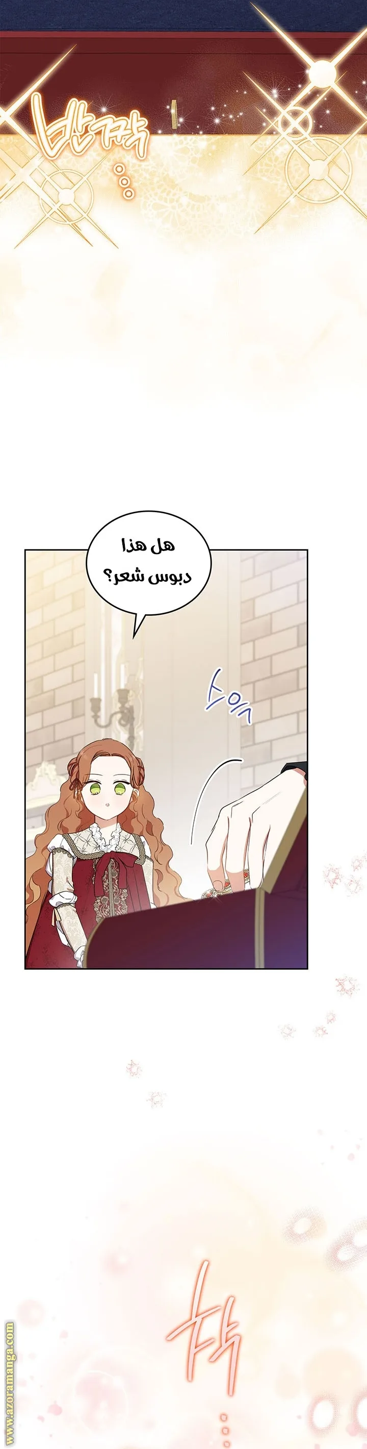 الصفحة 40