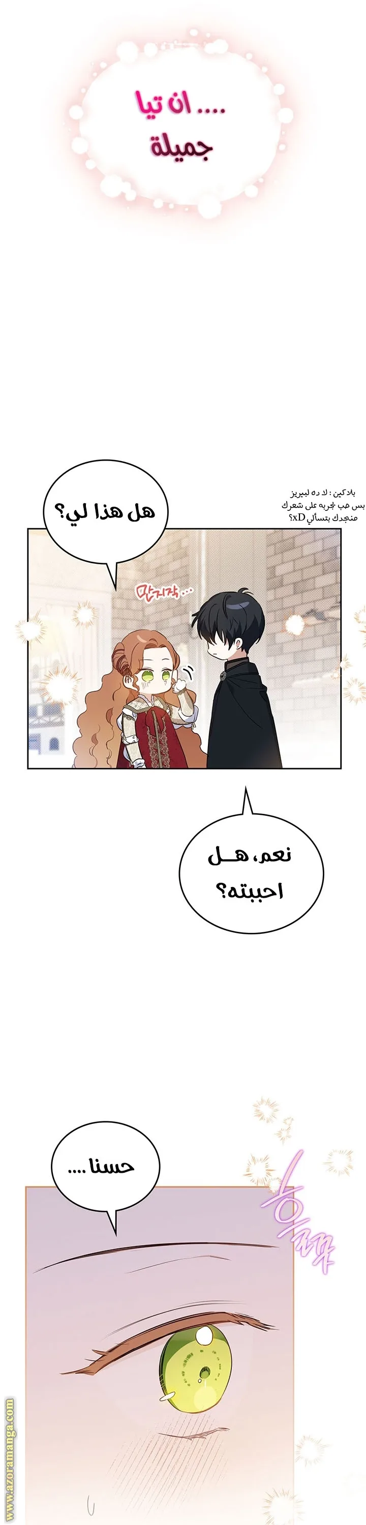 الصفحة 42