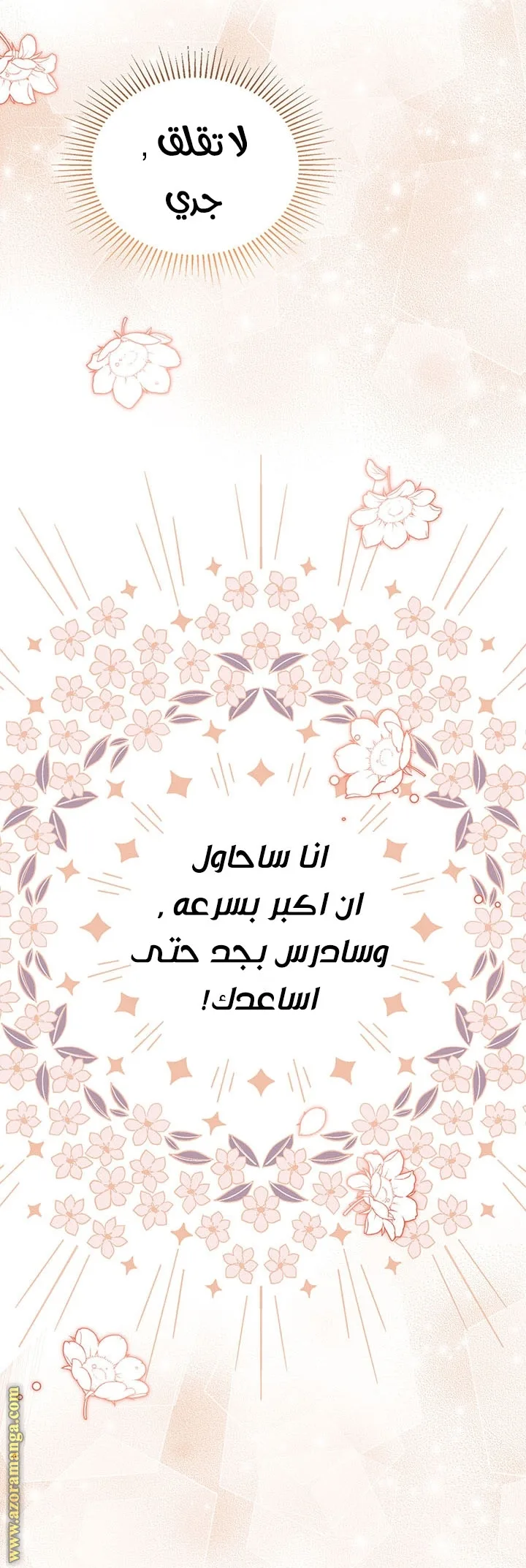 الصفحة 29