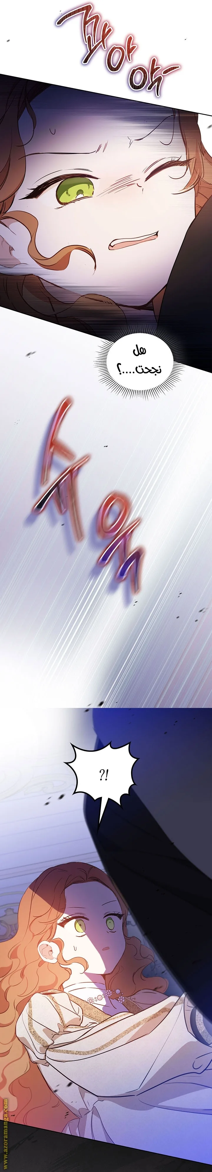 الصفحة 38