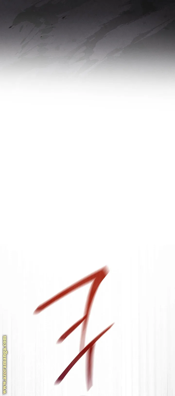 الصفحة 39