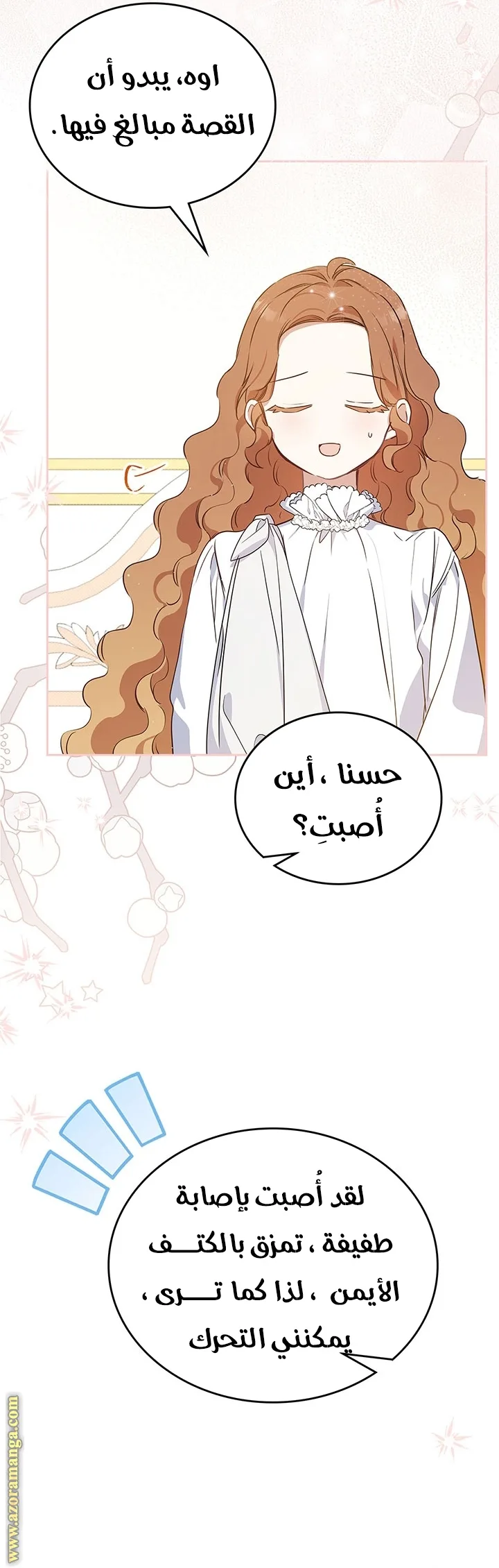 الصفحة 18