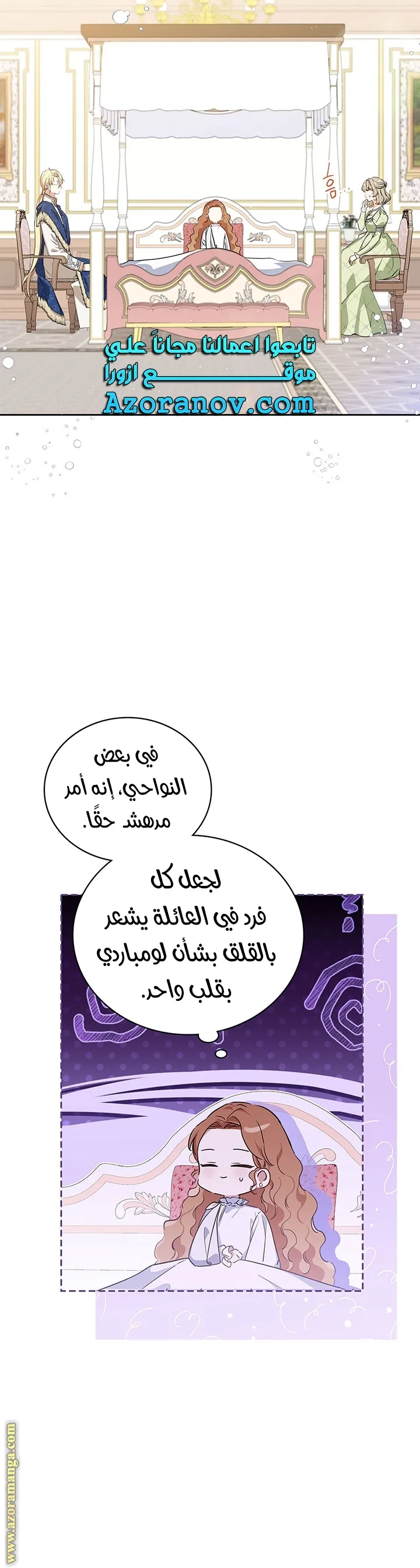 الصفحة 26