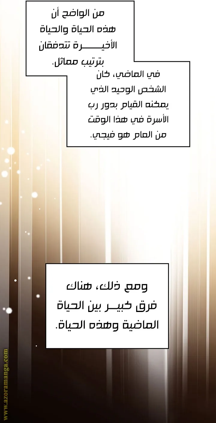 الصفحة 29