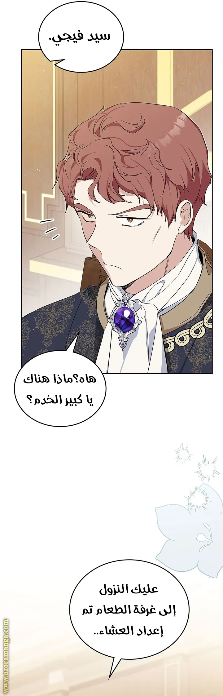 الصفحة 51