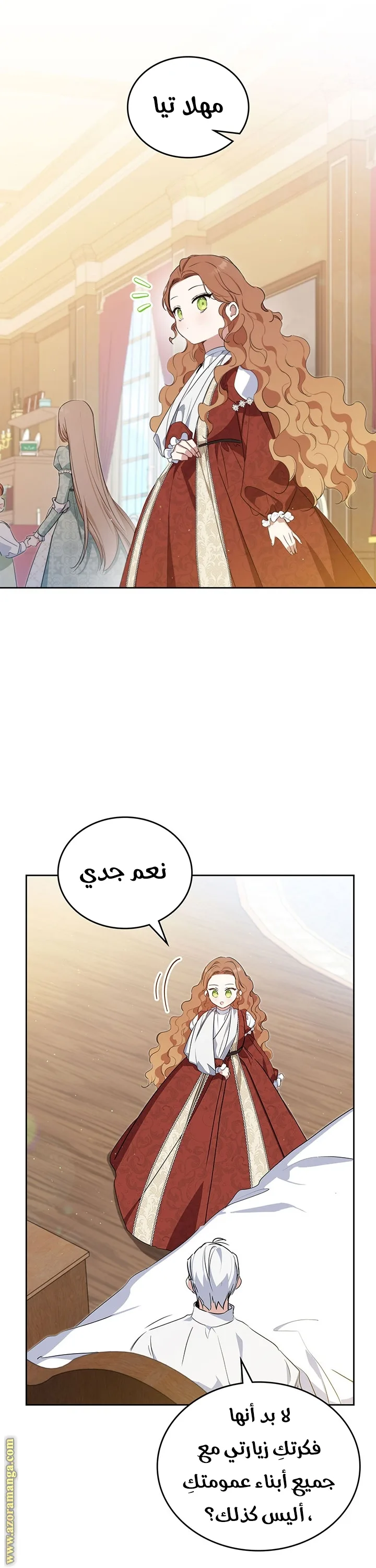 الصفحة 29