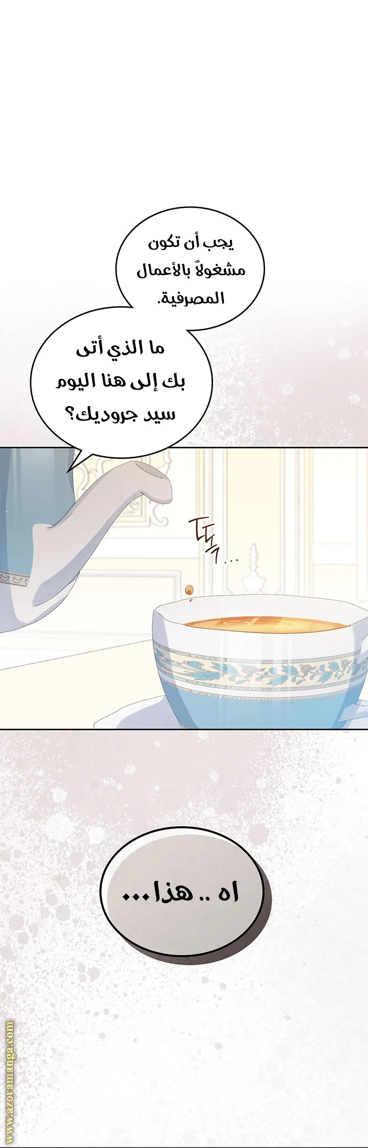 الصفحة 41