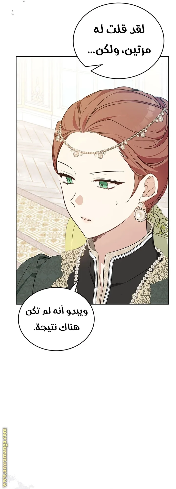 الصفحة 48