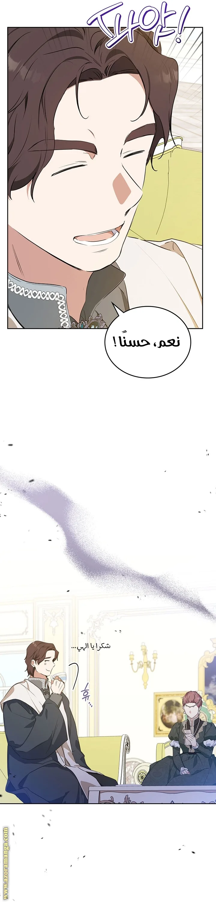 الصفحة 53