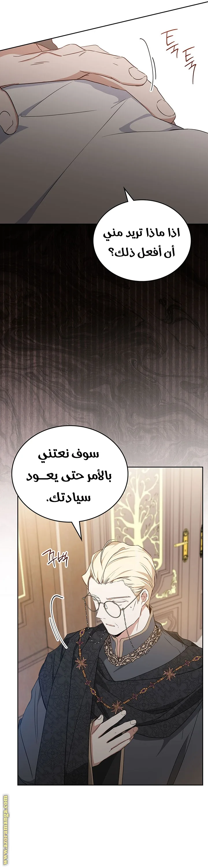 الصفحة 25
