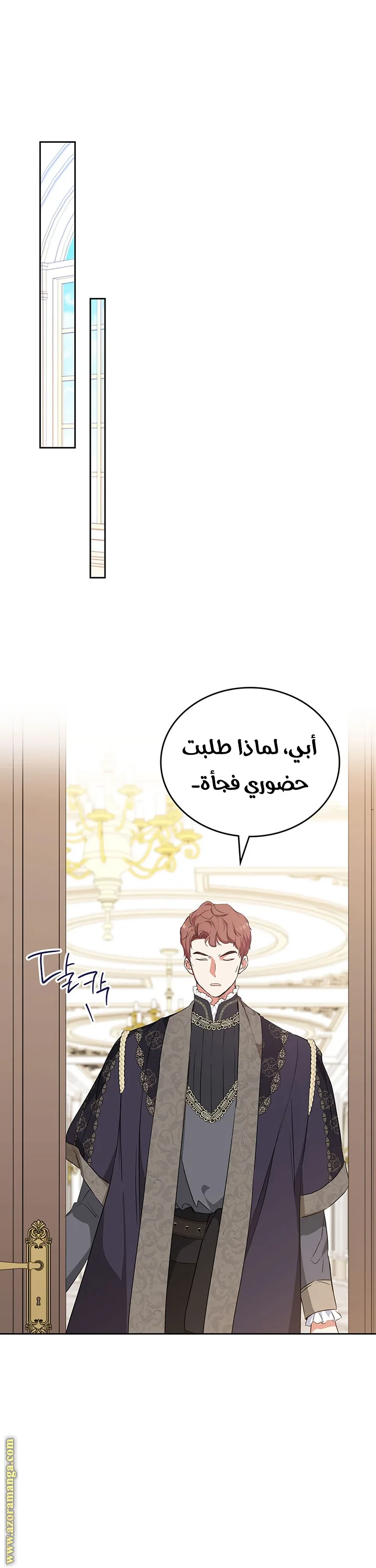 الصفحة 48